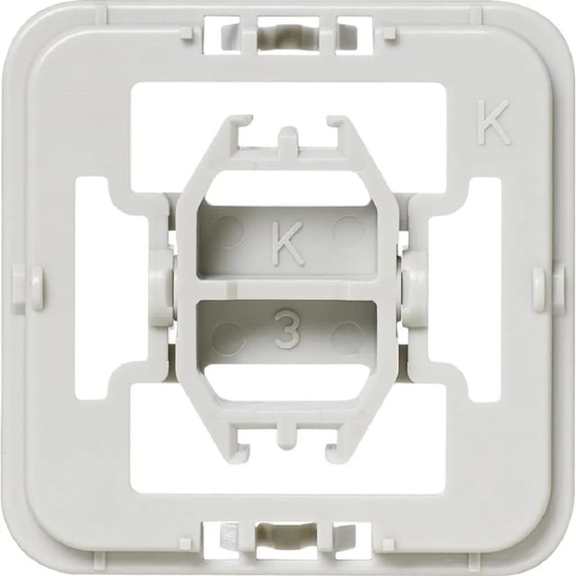 Homematic IP Smart Home Adapter Kopp