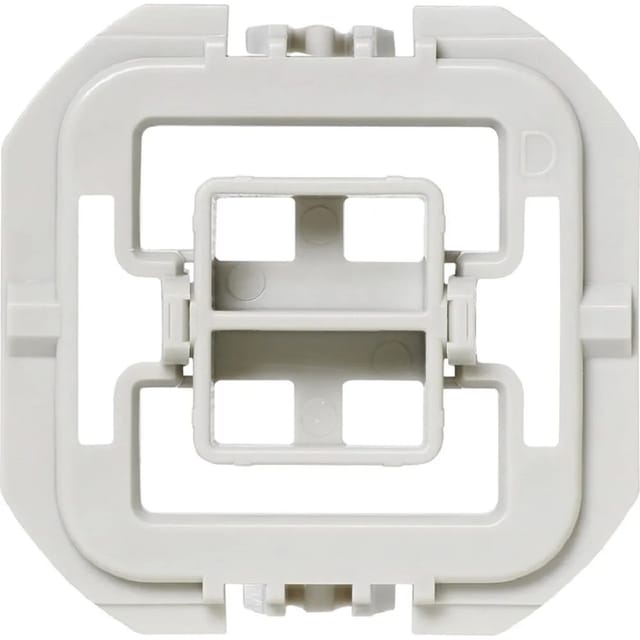 Homematic IP Smart Home Adapter Düwi