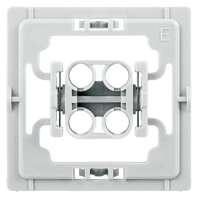 Homematic IP Smart Home Adapter ELSO Joy