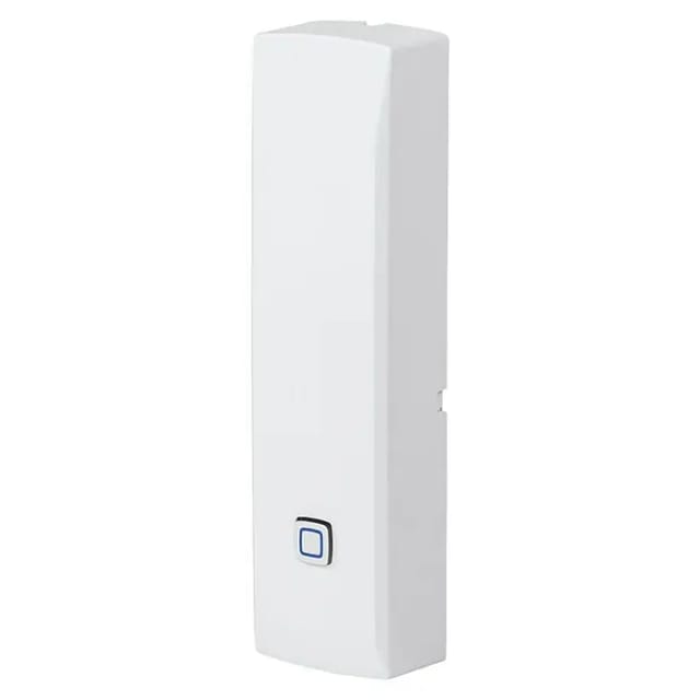Homematic IP Smart Home Kontakt-Schnittstelle, HmIP-SCI