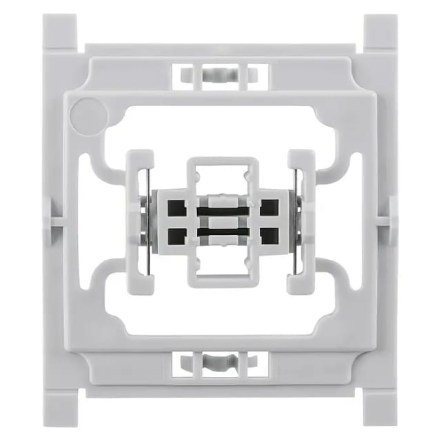 Homematic IP Smart Home Adapter Siemens