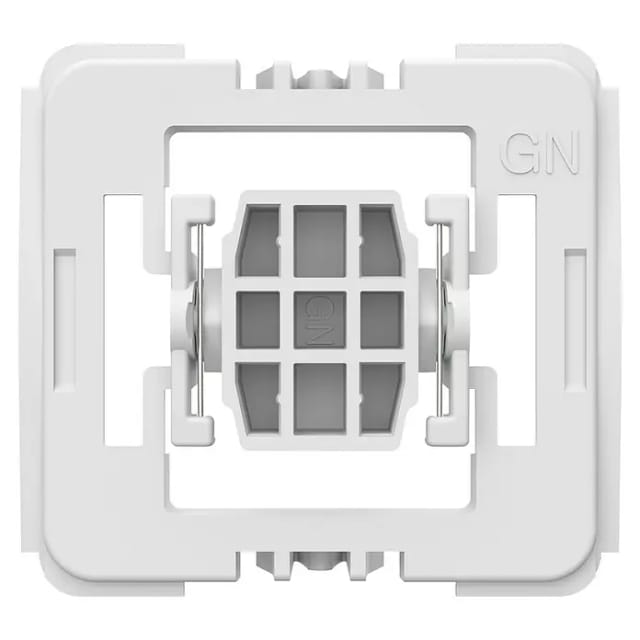 Homematic IP Adapter Gira neue Generation, HmIP-ADA-GN