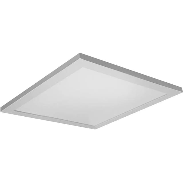 LEDVANCE SMART+ WiFi 20-W-LED-Deckenleuchte PLANON PLUS, 30 x 30 cm, 1500 lm, Tunable White