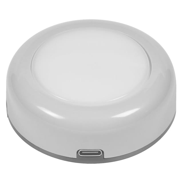 SMART+ Bluetooth Dot-It Twist & Shake RGBW