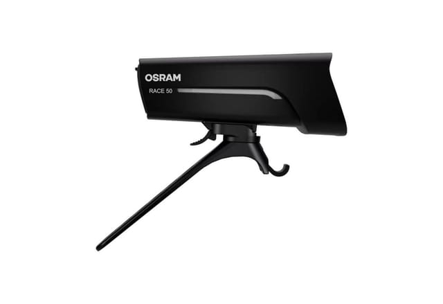 Osram LEDsBIKE RACE 50 SET