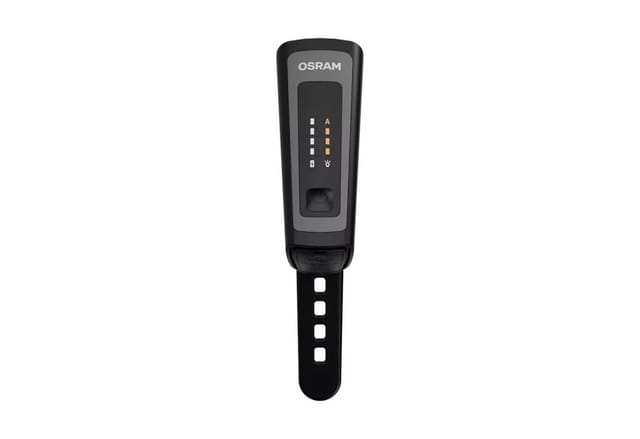 Osram LEDsBIKE RACE 100 SET