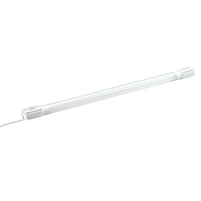 Osram TubeKIT LED 600 mm, 8,9 W, 900 lm, warmweiß