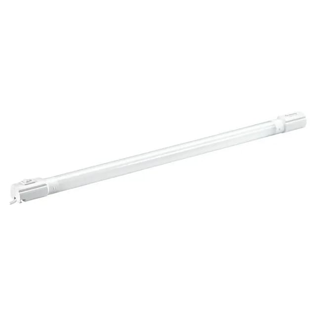 Osram TubeKIT LED 600 mm, 8,9 W, 900 lm, kaltweiß