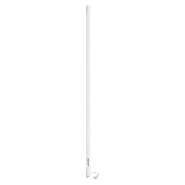 Osram TubeKIT LED 1200 mm, 19 W, 1900 lm, warmweiß