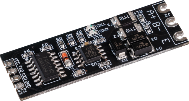 Joy-IT UART-TTL zu RS485 Converter Modul