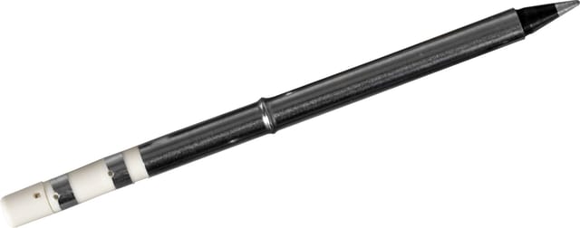 JOY-IT Konische Ersatzlötspitze B2 für JT-SI01 Lötkolben