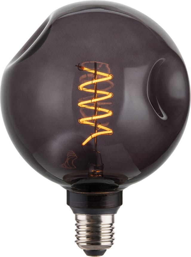 ENOVA LED Filament Leuchtmittel CALDERA -