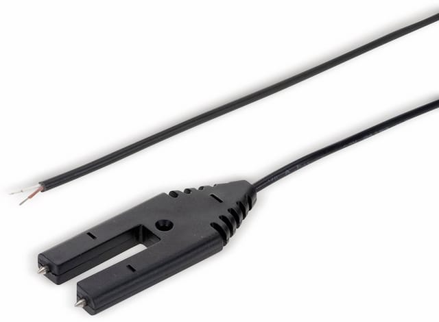 H-Tronic Wassersensor WSO 10 mit 10 m Zuleitung für WPS 4000