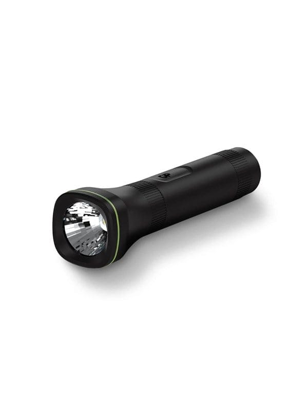GP Taschenlampe C105, 50lumen