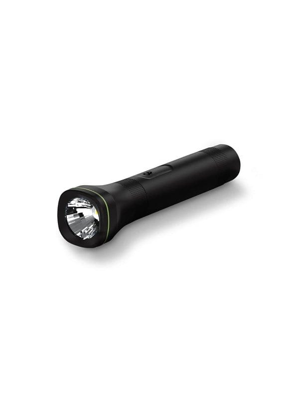 GP Taschenlampe C107, 70 Lumen