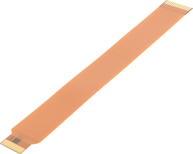 Display Kabel SC1131 für Raspberry Pi 5, 20 cm