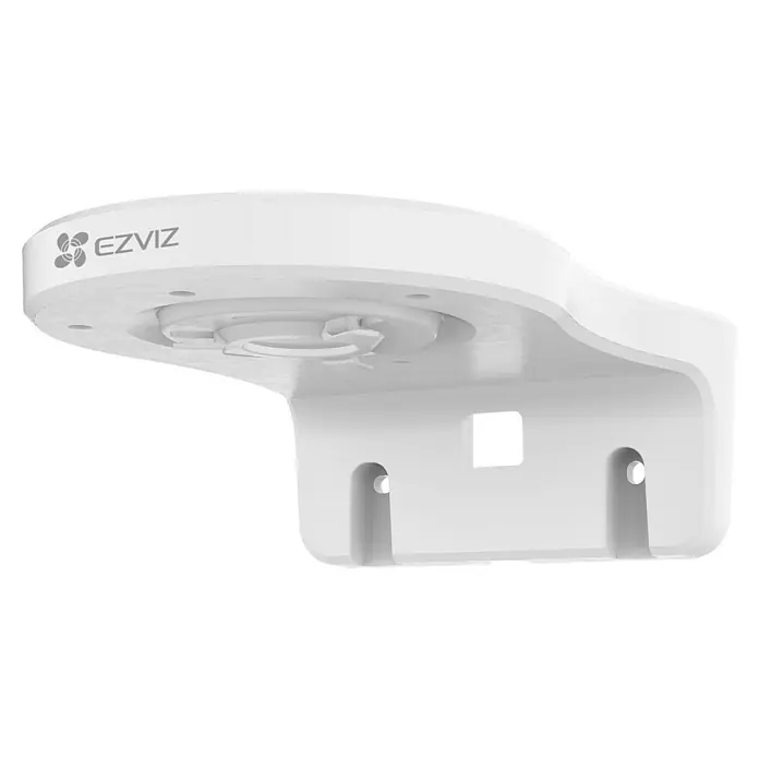 EZVIZ Smart Home Wandhalterung, für C6N, C6C, C6T, C4W