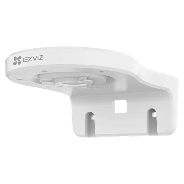 EZVIZ Smart Home Wandhalterung, für C6N, C6C, C6T, C4W