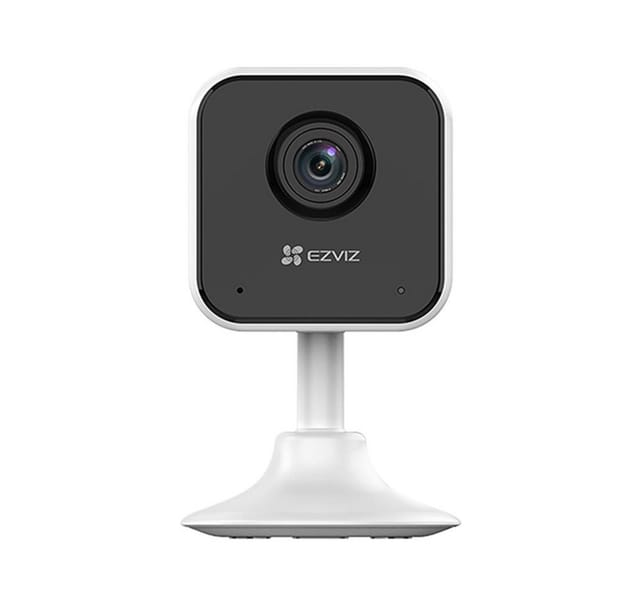 EZVIZ Smart Home IP-Kamera, 1080P,innen,WLAN, H1c