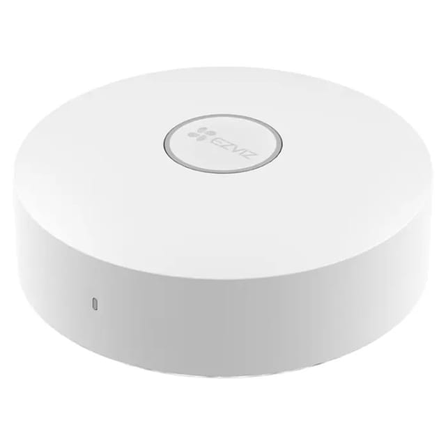 EZVIZ Smart Home Gateway, WLAN, ZigBee, A3-R200