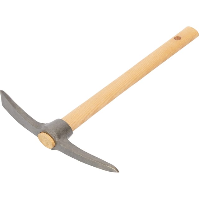 LUX-TOOLS Mini Handpickel