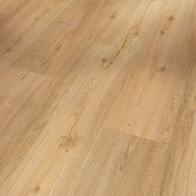 Parador Vinylboden Basic 30 Eiche Landhausdiele Natur