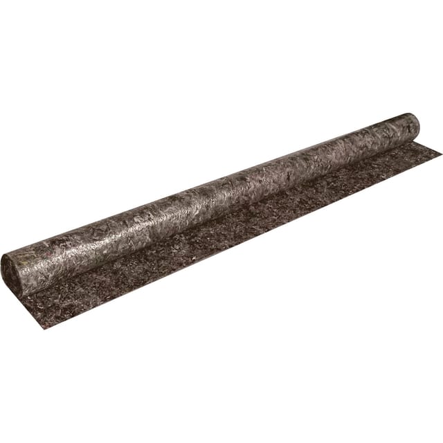 LUX-TOOLS Abdeckvlies 1 m x 5 m