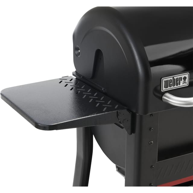 Weber Seitentisch für Searwood