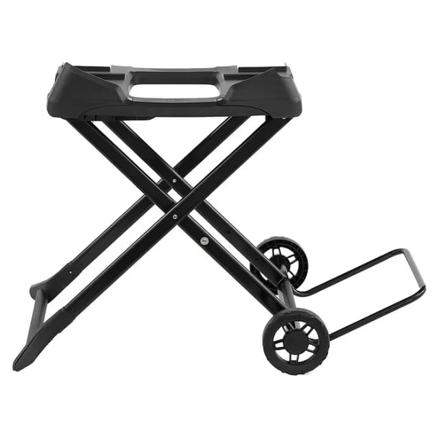 Weber Rollwagen Standard für Weber Q N-Serie