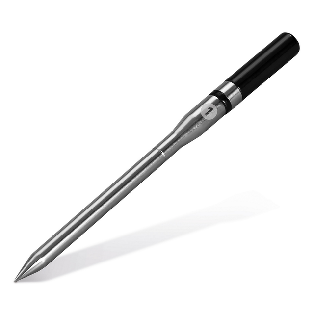 Enders Thermometer Celsio II Bluetooth
