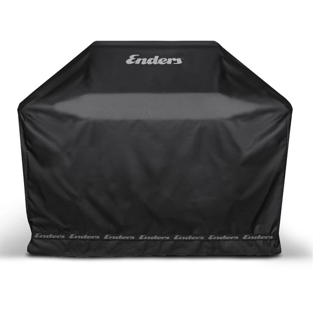 Enders Wetterschutzhülle Premium Uniq 4 IK
