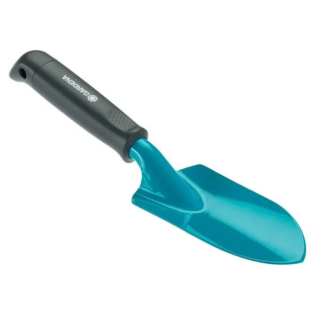 Gardena Blumenkelle Classic