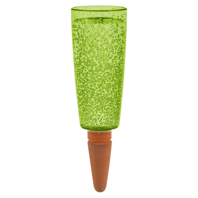 Scheurich Bewässerungsfigur Copa M Green 150 ml