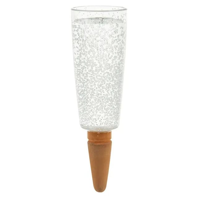 Scheurich Bewässerungsfigur Copa M Transparent 150 ml