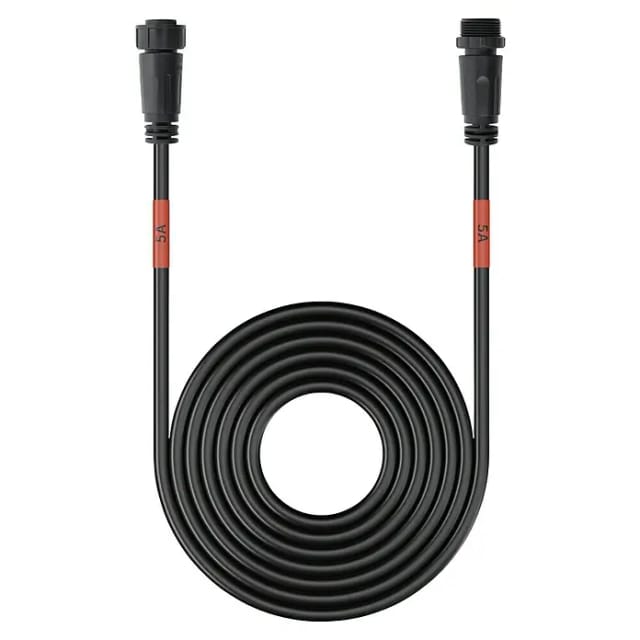 Ecovacs RTK-Stations-Verlängerungskabel für die Goat A-/O-Familie 10 m