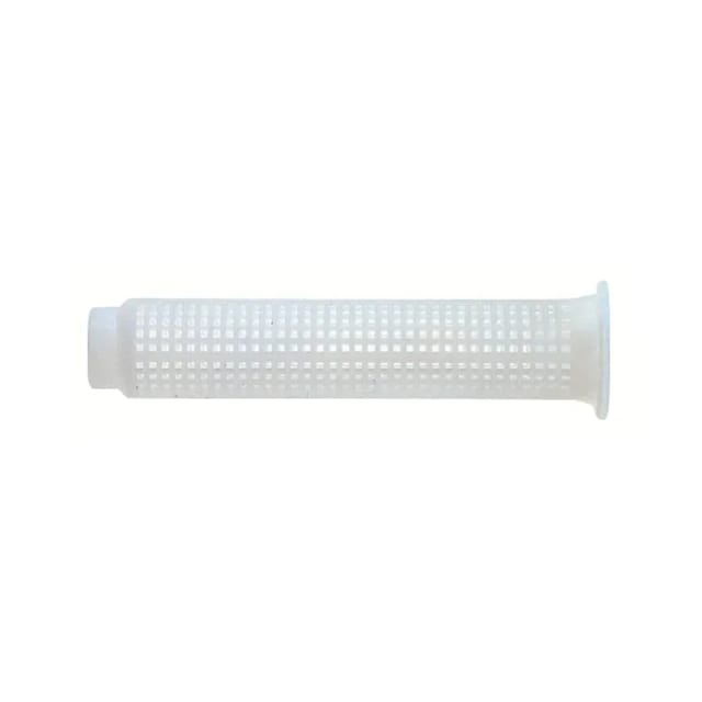 Siebhülsen FIS H 16 mm x 85 mm 4 Stück