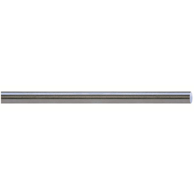 Rundstab V2A Ø 10 mm x 3000 mm 1 Stück