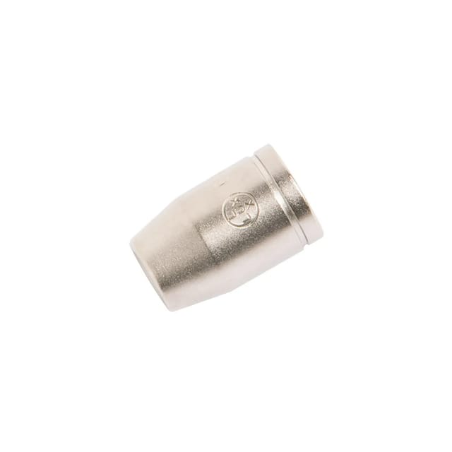 LUX-TOOLS Adapter 10 mm (3/8 Zoll)