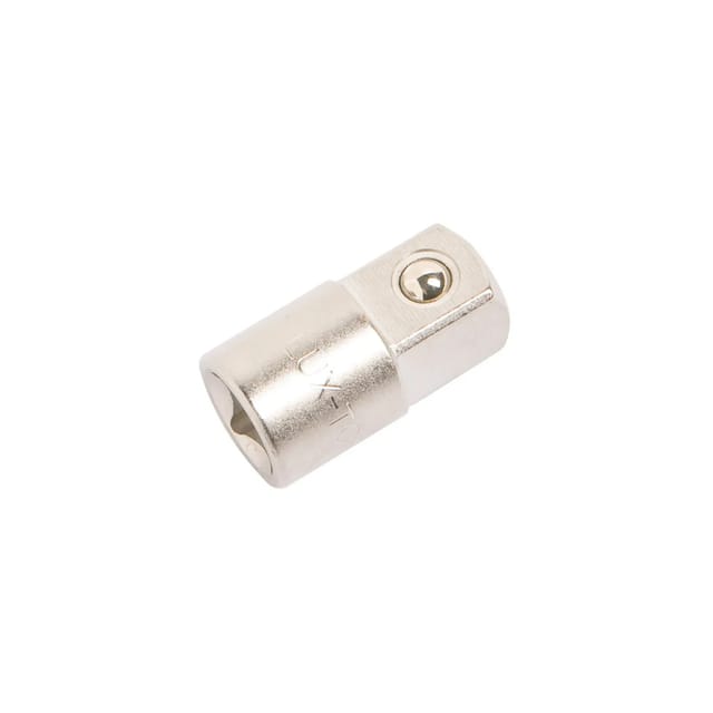LUX-TOOLS Adapter 10 mm auf 12,5 mm