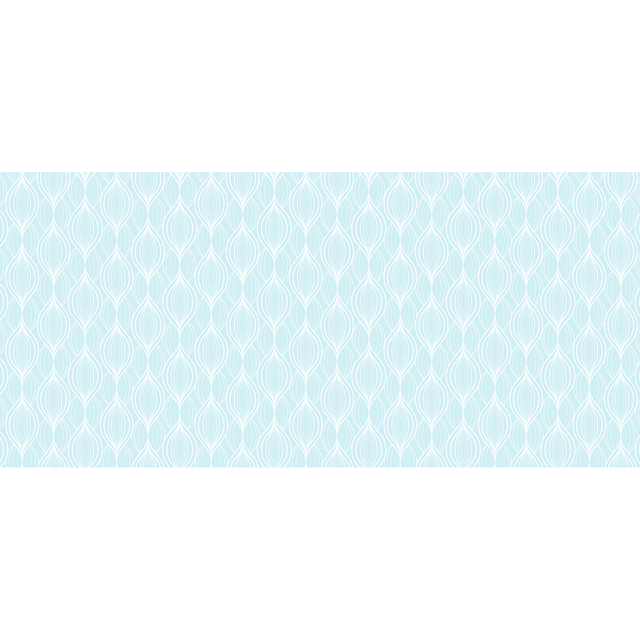 d-c-fix Statische Folie Premium Charis 67,5 cm x 150 cm
