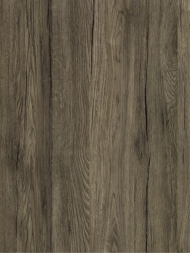 d-c-fix Klebefolie Sanremo Eiche 45 cm x 200 cm