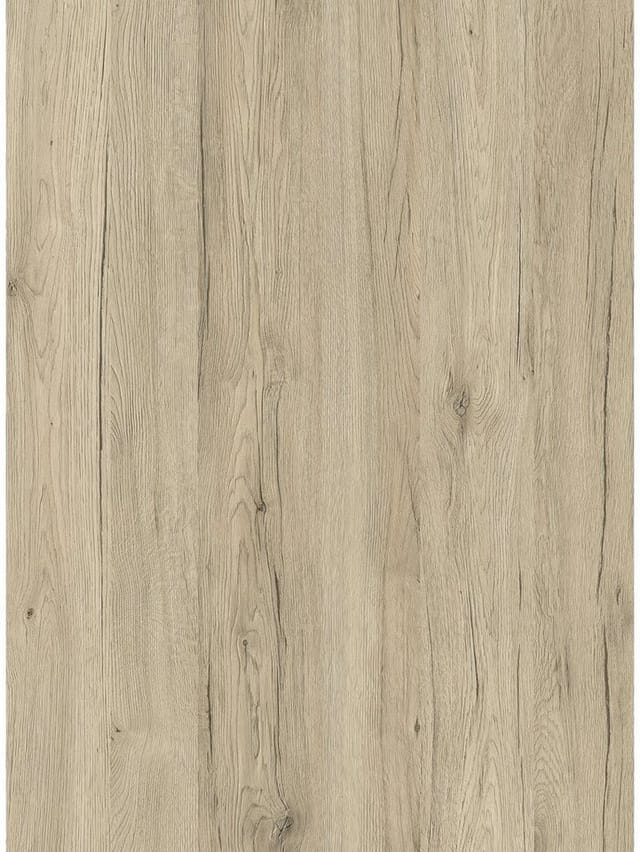 d-c-fix Klebefolie Sanremo Eiche Sand 45 cm x 200 cm