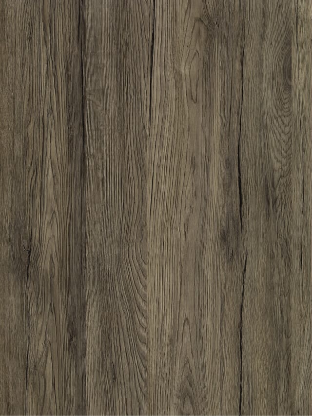 d-c-fix Klebefolie Sanremo Eiche 90 cm x 210 cm