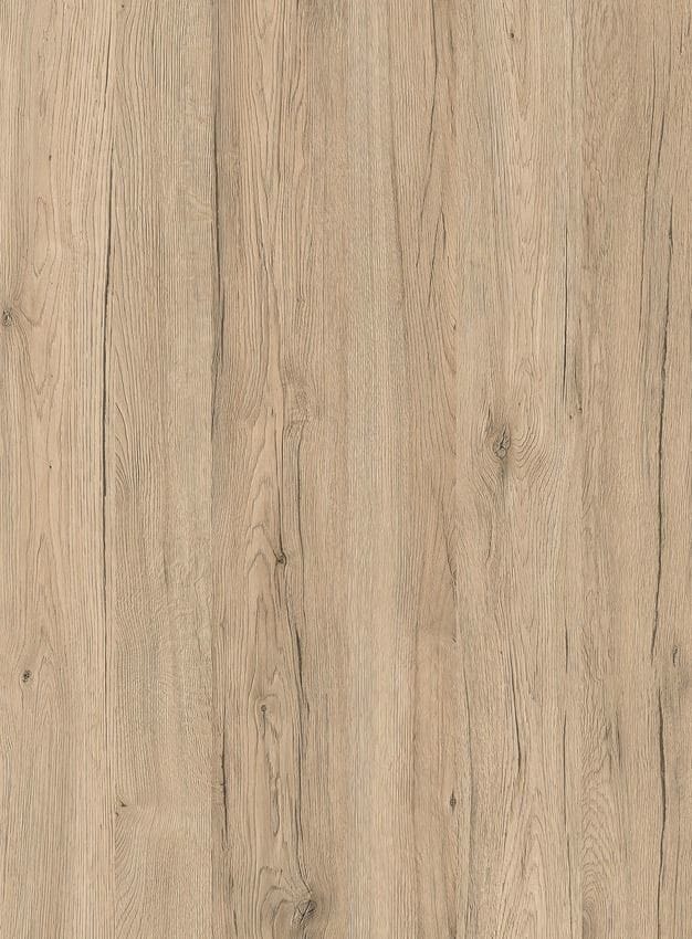 d-c-fix Klebefolie Sanremo Eiche Sand 90 cm x 210 cm