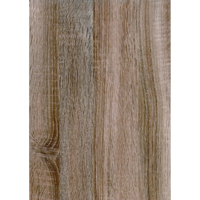 d-c-fix Klebefolie Sonoma Eiche hell 67,5 cm x 200 cm