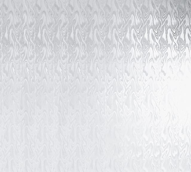 d-c-fix Klebefolie geprägt Smoke 67,5 cm x 200 cm