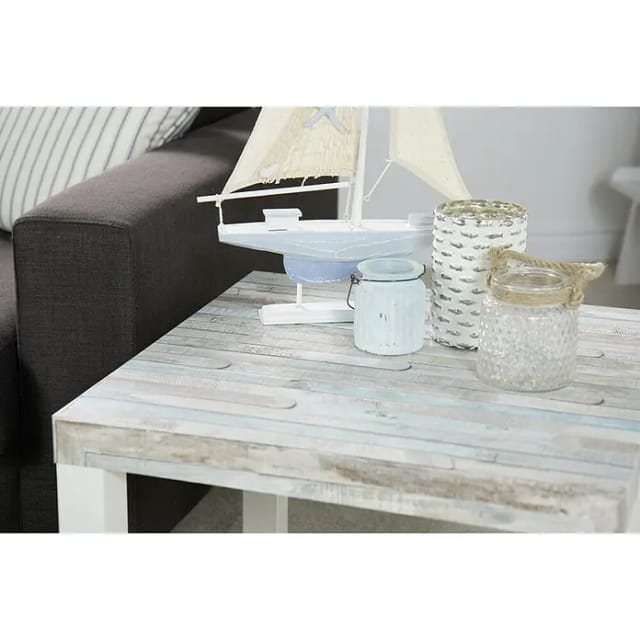 d-c-fix Klebefolie Rio Ocean 67,5 cm x 200 cm