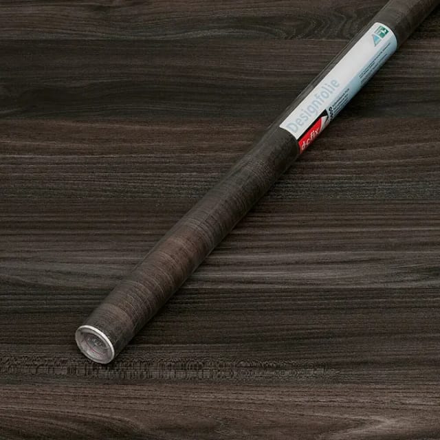 d-c-fix Klebefolie Sangallo Lava 67,5 cm x 200 cm