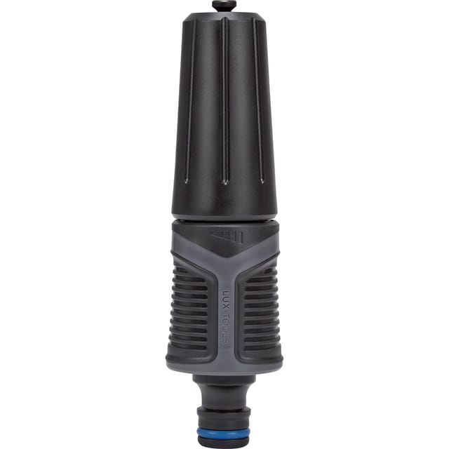 LUX-TOOLS Reinigungsspritze