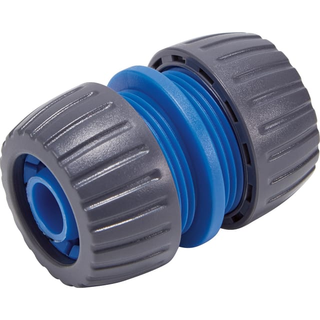 LUX-TOOLS Reparator 13 mm - 15 mm